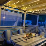 アパート Dalmacia Mobilehome At The Beach プリヴラカ
