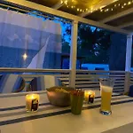 Dalmacia Mobilehome At The Beach *