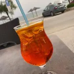 Dalmacia Mobilehome At The Beach アパート プリヴラカ